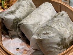 -南园酒家(前进路店)