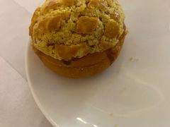 -王廷饭店(原王子饭店)
