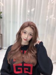 -3AM HAIR SALON染发接发