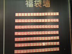 -徐记海鲜(陕西历史博物馆|明德门店)