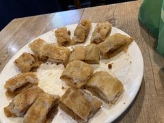 -王家厨房(新华路店)