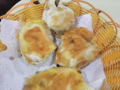 -方中山胡辣汤(西安高新区店)
