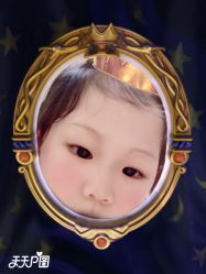 -莫莉幻想儿童乐园(武汉经开永旺店)