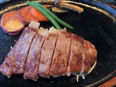 -モリタ屋(JR京都伊势丹店)