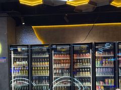 -亿牌牌东北烧烤(博物馆旗舰店)