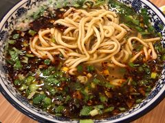 -有礼有面(知春路店)