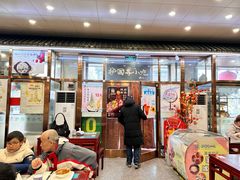 -护国寺小吃(地安门店)