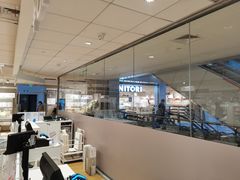 -NITORI 宜得利家居(上海中山公园龙之梦店)