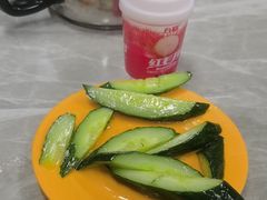 -林记潮汕海鲜砂锅粥(平潭店)