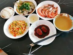 -大班家政月嫂育儿嫂(深圳NO.1店)