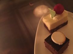 -LONG BAR 廊吧(外滩华尔道夫酒店)