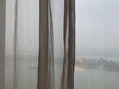 -长沙富力万达文华酒店