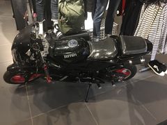 -纪念日百货(江西南昌店)