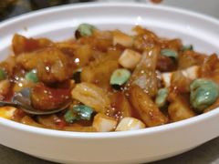 -卫鼎轩·家宴(水上公园店)