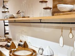 -ZARA HOME(蓝色港湾店)