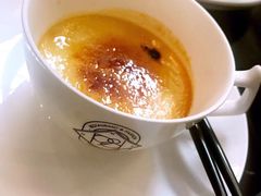 -1981牛排西餐厅(海信店)