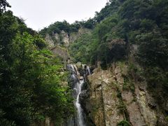 -溪口-滕头旅游景区