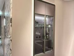 -索菲亚衣柜橱柜家具全屋定制(汶水红星店)