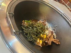-人民公社铁锅炖·东北菜(卫国道店)