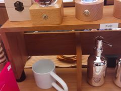 -二酉书店TOYOU BOOKS