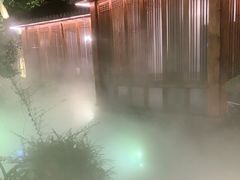 -大妙火锅·非物质文化遗产(东湖公园店)