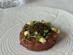 -文华扒房及酒吧(香港文华东方酒店)