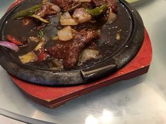 -玲珑阁昆山菜(锦溪店)