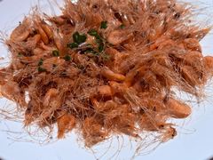 -狮王府淮扬菜(万象城店)
