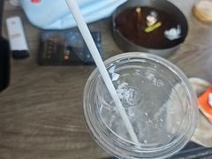 -立咖啡UPUPKAFE(浏城桥店)