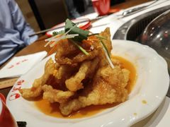 -玺炖·中国铁锅炖(虹桥天街店)