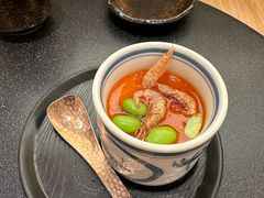 -鮨政· Omakase(港汇恒隆广场店)