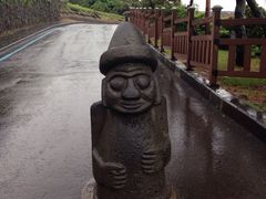 -龙头岩(Dragon Head Rock)