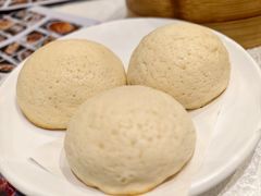 -唐人轩酒楼(岭南·悦尚城百货广场店)