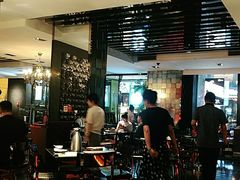 -小资太太餐厅(南岗区店)