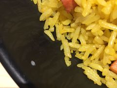 -来龙里 精致 东南亚餐室(万象城店)