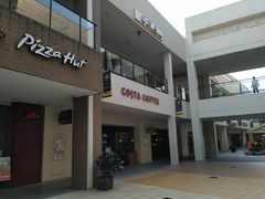 -宁波杉井奥特莱斯广场