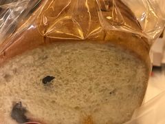 -85度C(南京龙江店)