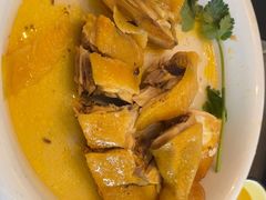 -创味·民间海南菜·非遗藤桥排骨(藤桥·免税城店)