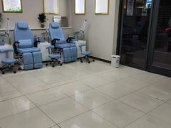 -津派修脚(密云路店)