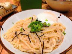 -陈家生煎(世茂双子塔店)