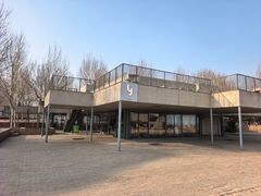 -y SEA·西班牙餐厅(阿那亚·北戴河店)