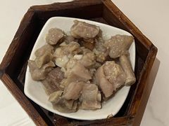 -粤食堂(天津和悦汇店)