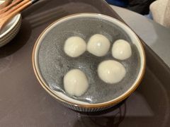 -小团圆糖水铺(襄阳南路店)