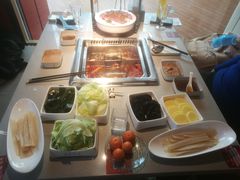 -渡娘火锅(大兴大悦春风里店)