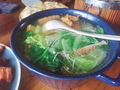 -酤居湖景音乐餐吧(安宁店)