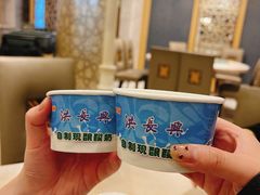 -洪长兴(云南南路店)
