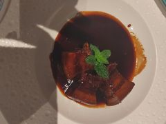 -尚一汤·粤菜海鲜(汇智国际商业中心店)