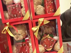 -GODIVA(王府井apm店)