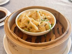-潮府馆·非遗潮州菜·世纪公园(新国际博览中心店)
