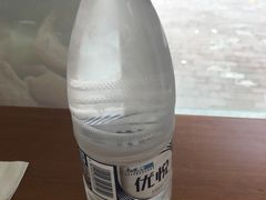 -全家便利店(长江西路店)